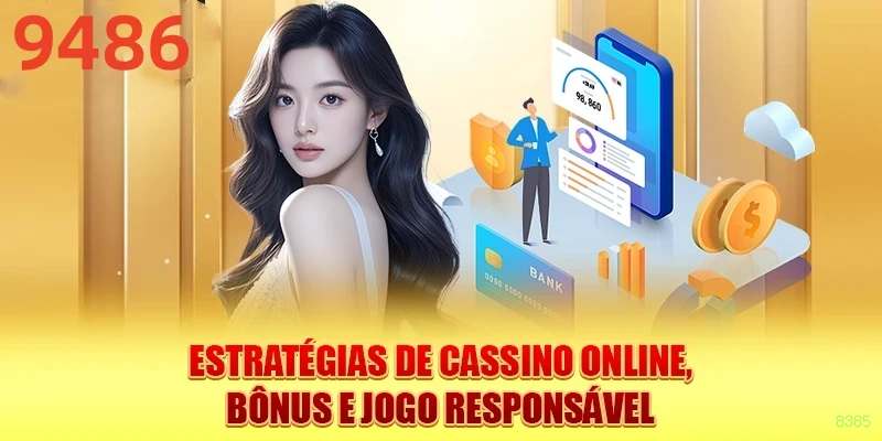 Download app 8385 Android iOS