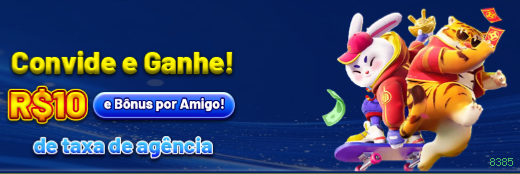 Desempenho do app 8385 em diferentes aparelhos