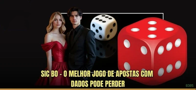 Central de dúvidas rápidas sobre o app 8385