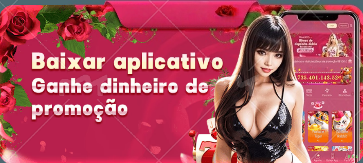 Apostas esportivas 8385 - futebol e esportes ao vivo
