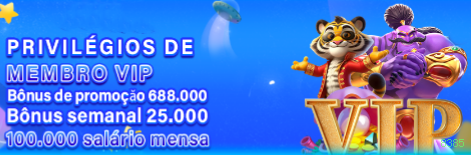 App 8385 apostas esportivas mobile
