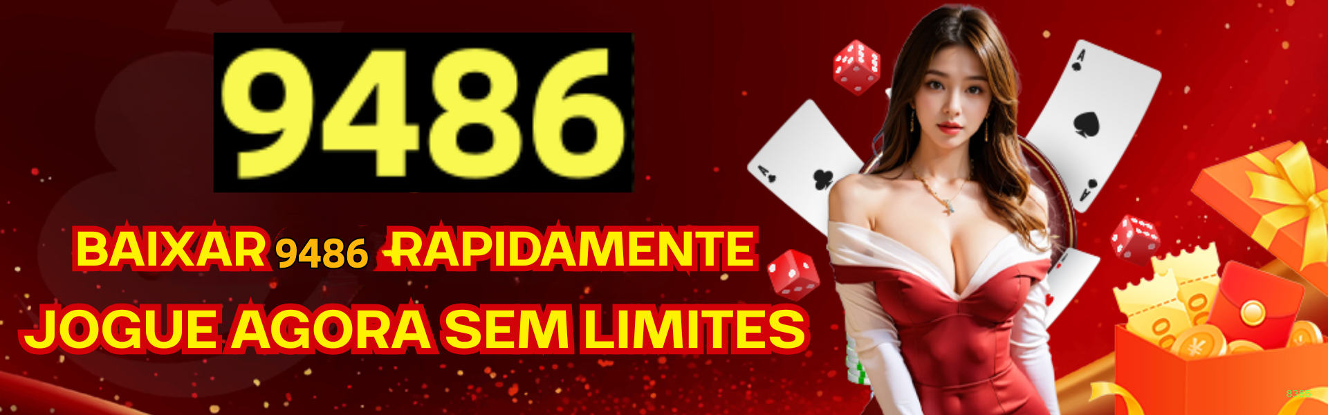 Cassino 8385 - mesas ao vivo e jogos