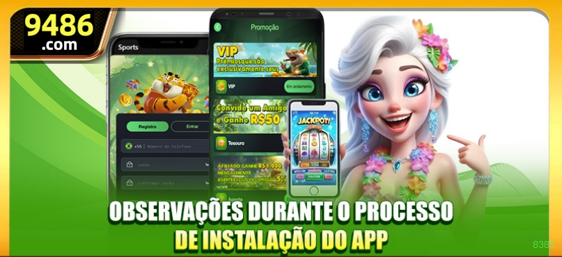Cassino ao vivo 8385 dealers