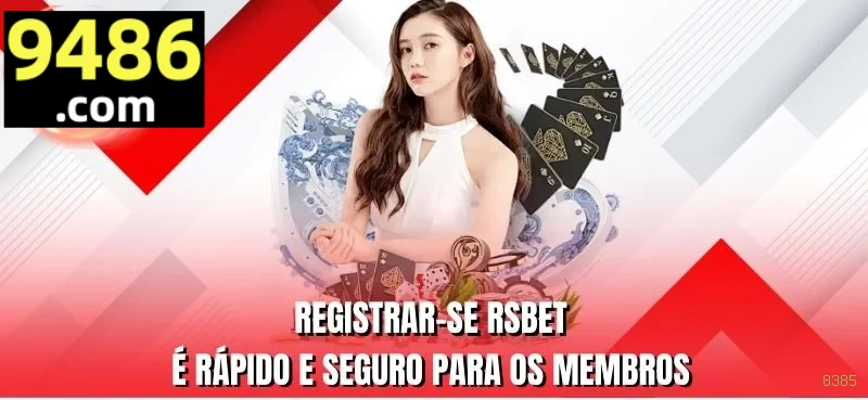Download app 8385 Android iOS