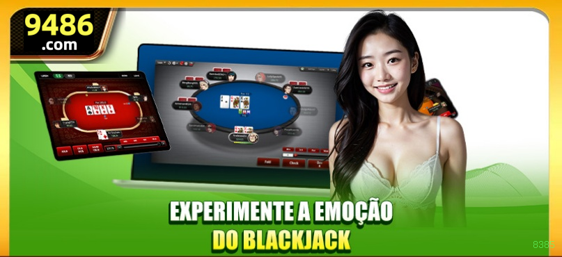 App 8385 Android download