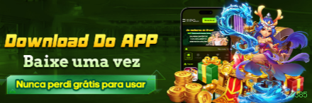8385 slots no app