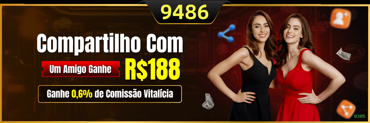 Aviator - Crash game popular na 8385