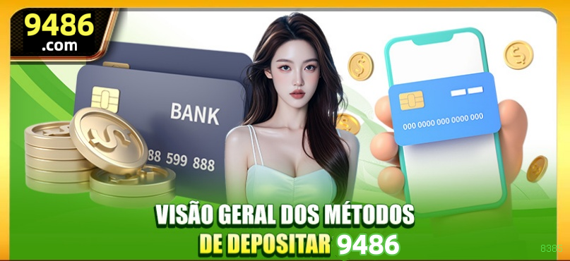 Starlight Princess - Slot game com multiplicadores na 8385