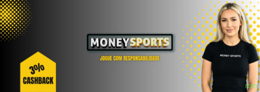 Aplicativo móvel 8385 para iOS e Android