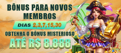 Depósito PIX 8385