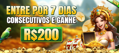Slots 8385 - Sweet Bonanza e caça-níqueis populares