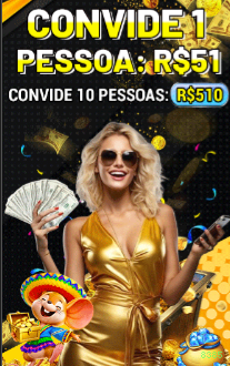 Cashback VIP 8385 - reembolso semanal