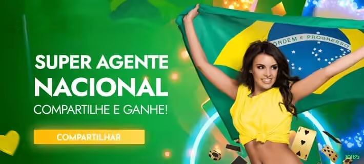 Slots com prêmios 8385